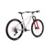 CTM ZEPHYR Pro